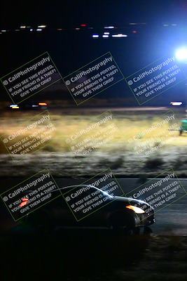 media/Jul-26-2024-Touge2Track (Fri) [[bbe30c5653]]/Red (Intermediate 2)/Session 4 (Turns 10 and 11)/